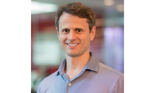 David Rosenberg