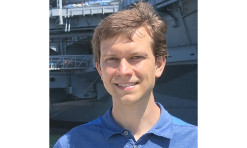 Igor Melnyk