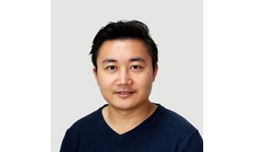Yanshuai Cao