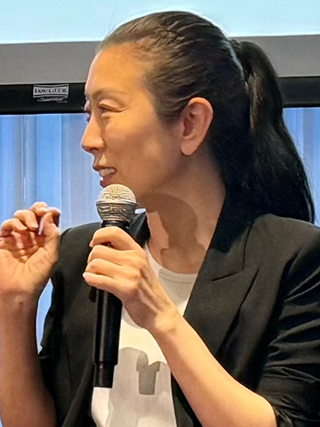 Guiling (Grace) Wang